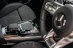 Mercedes-AMG A35 4Matic Edition 1 2020 года (MY)